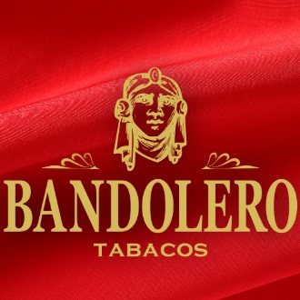 Bandolero Premium Cigars